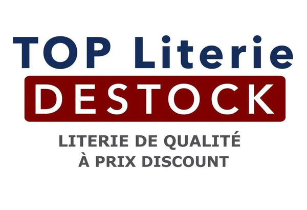 Top Literie Destock